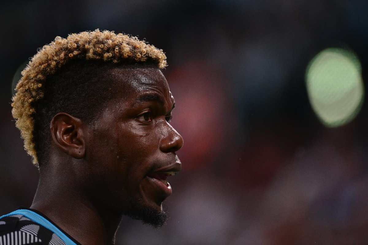 Accordo definito: Pogba e Juventus si separano, rescissione consensuale del contratto