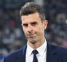 Thiago Motta