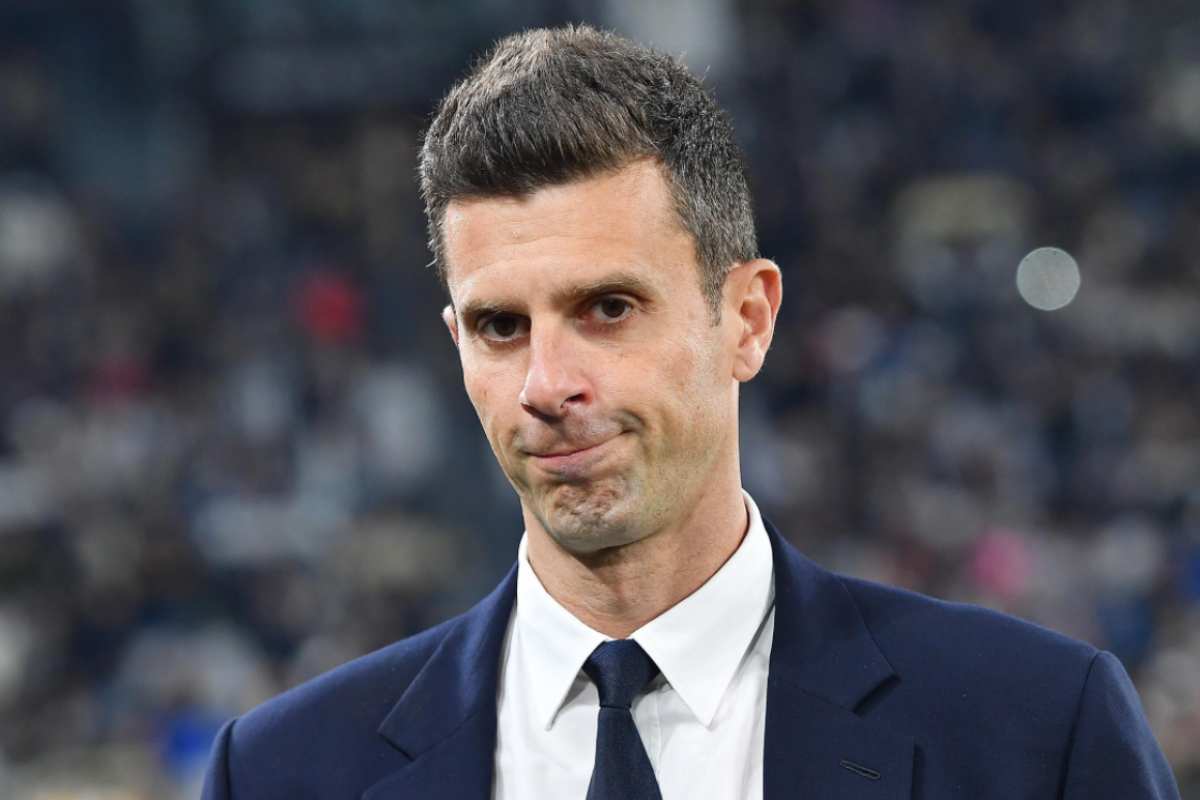 Thiago Motta