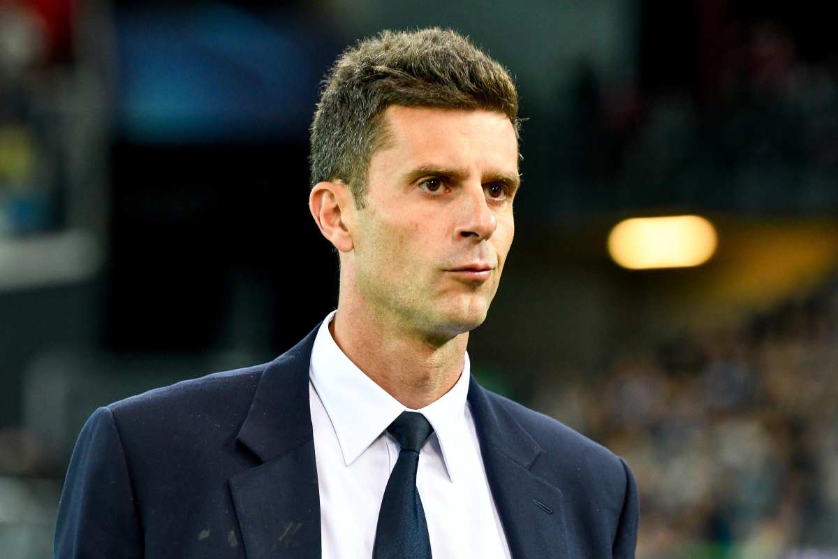 Thiago Motta