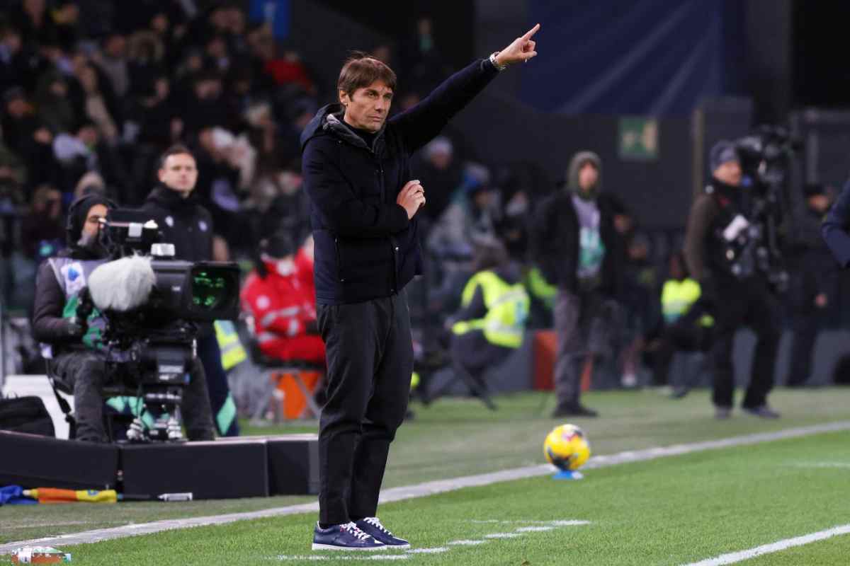 Conte