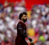 Mohamed Salah dice "grazie, ma no grazie" a otto club, incluso la Juventus: il fuoriclasse resta a Liverpool