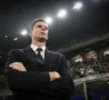 La Juventus stecca contro il Venezia, i tifosi invocano Allegri: "Con Max saremmo primi"