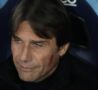 Juventus tradita Antonio Conte