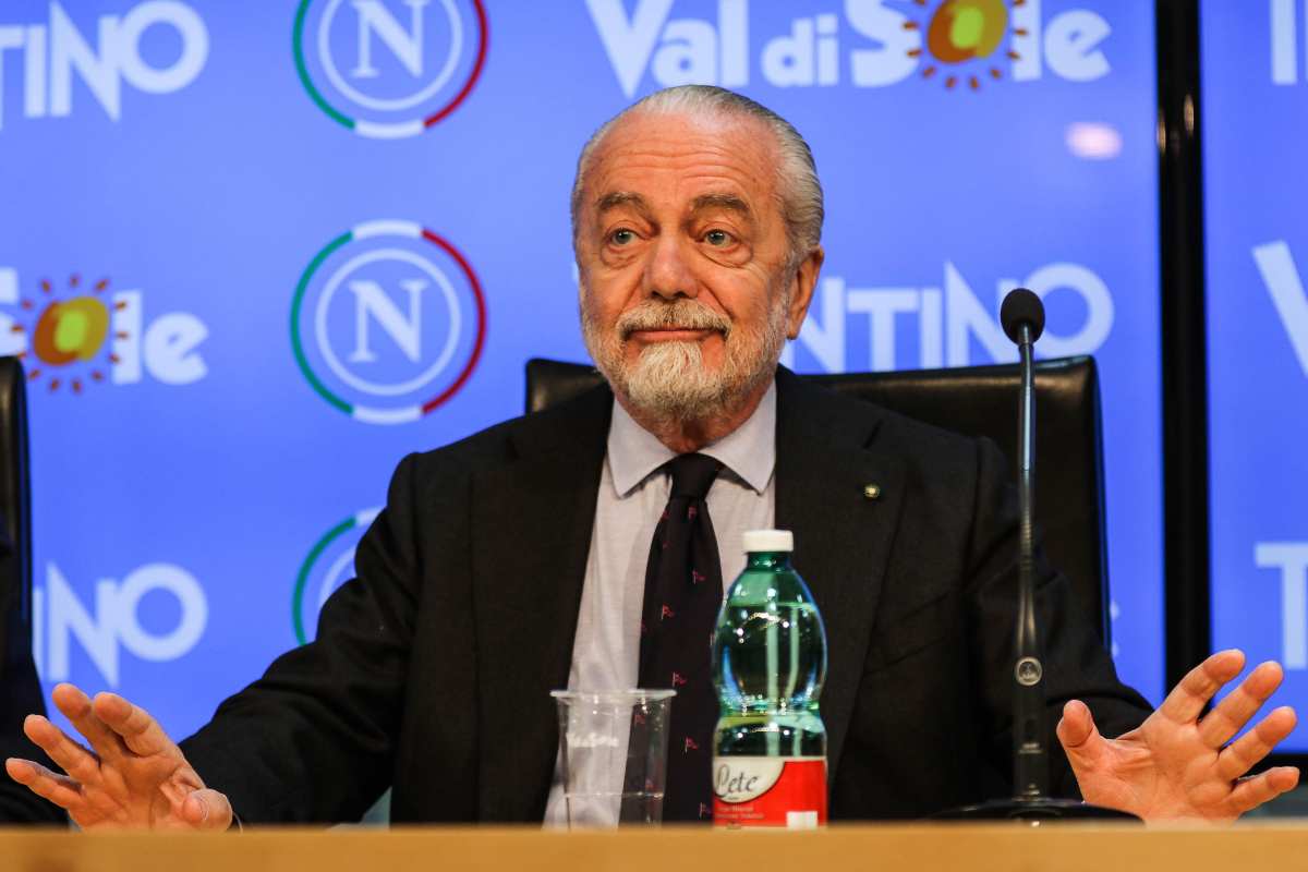 https://www.juvelive.it/wp-content/uploads/2024/12/de-laurentiis-juvelive.it-20241223.jpg