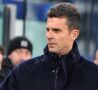 Nuovo difensore Juventus. Thiago Motta