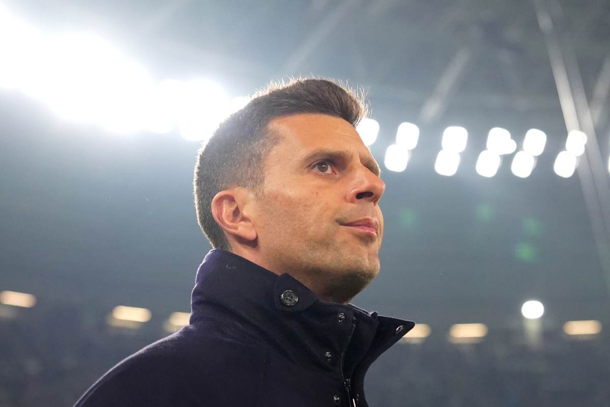 Thiago Motta