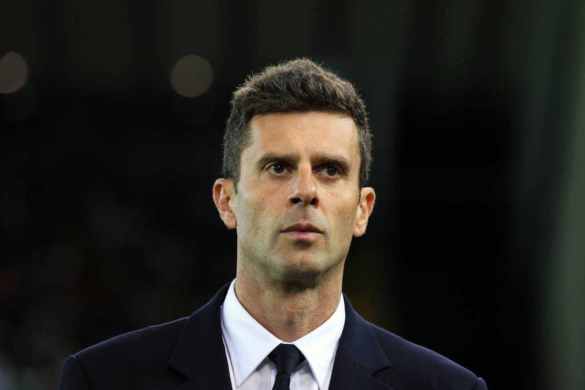 Thiago Motta