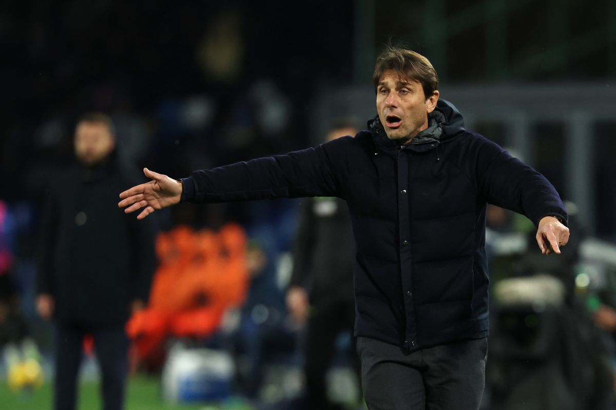 Conte