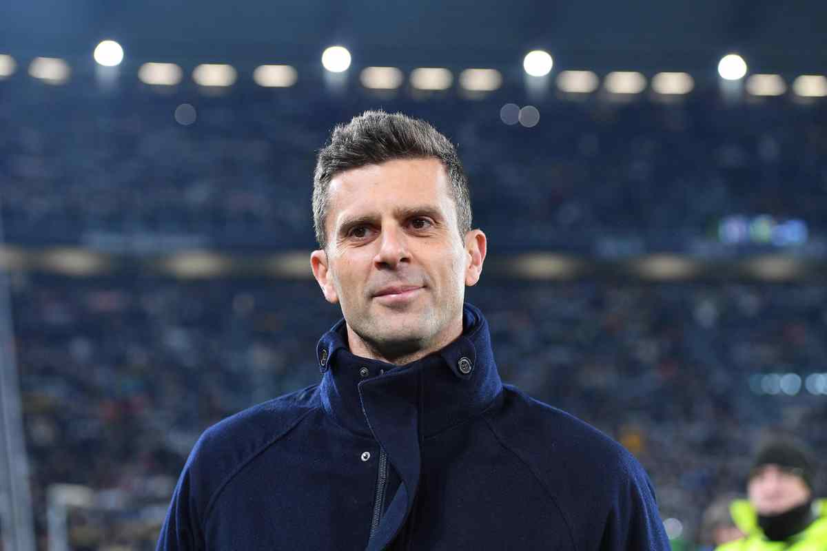 Thiago Motta 