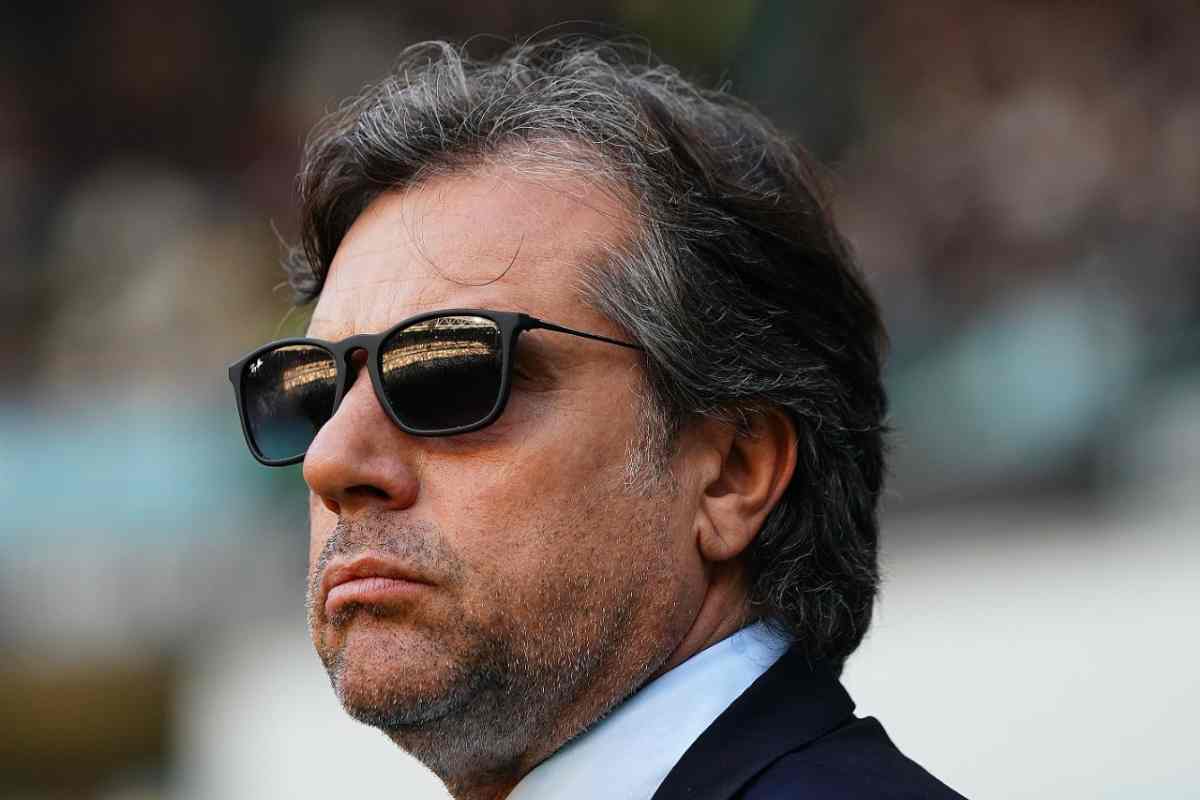 Diego Pugno rinnova con la Juventus fino al 2028