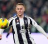 Il centrocampista della Juventus Teun Koopmeiners