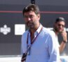 Andrea Agnelli vuole riprendersi la Juventus e con Klopp come allenatore