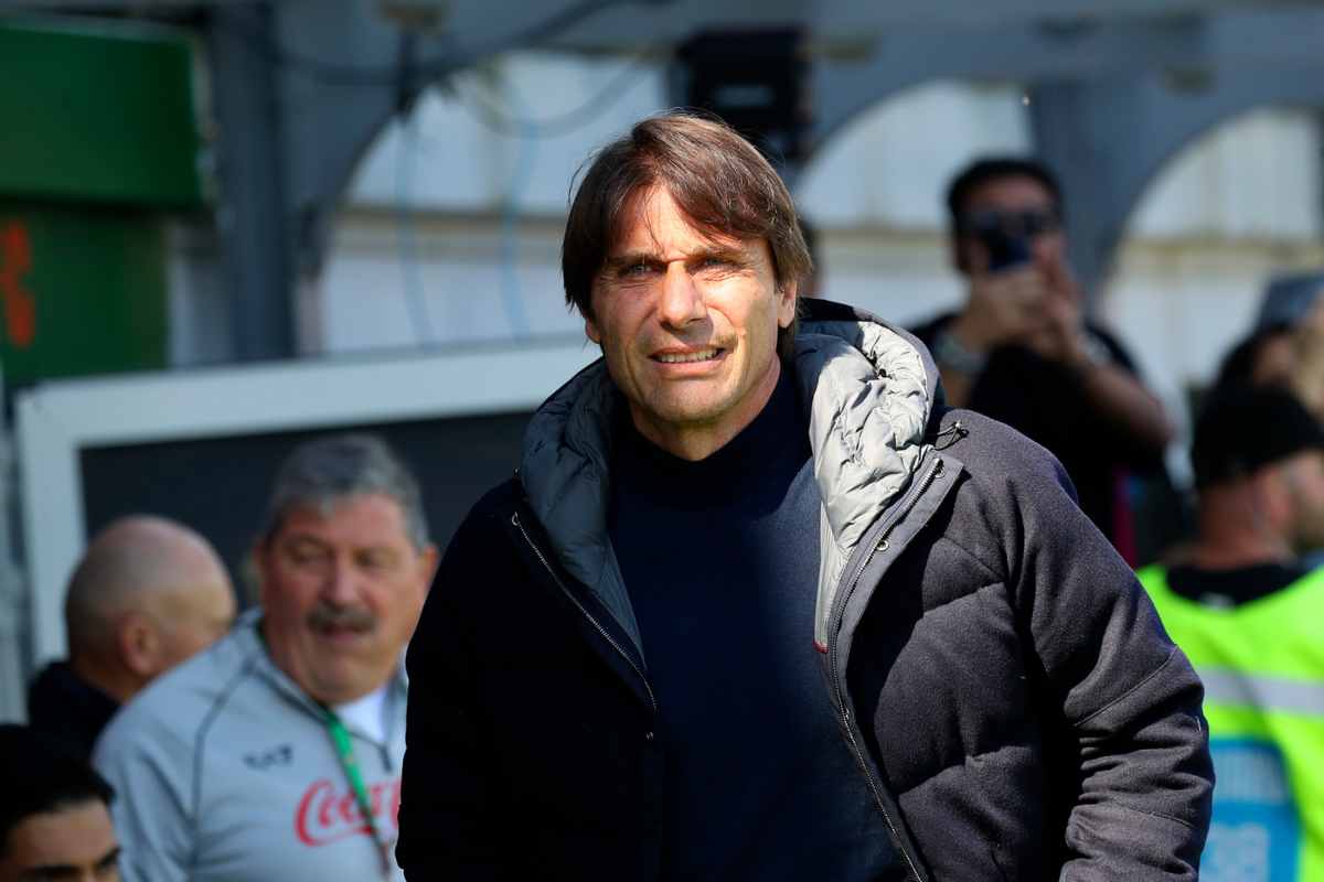 Conte