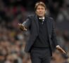 Antonio Conte sarà il prossimo allenatore della Juventus? La risposta di Pedullà